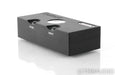 Chord Qutest DAC; D/A Converter