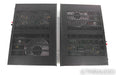 Outlaw Audio Model 2200 Mono Power Amplifier