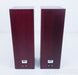 Zu Omen Mk I Floorstanding Speakers