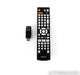 Oppo BDP-105 Universal Blu-Ray Player; BDP105; Remote