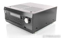 Integra DRC-R1.1 11.2 Channel Home Theater Processor; DRCR11; Remote; 4K UHD