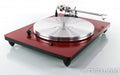 VPI Traveler V2 Belt Drive Turntable; (No Cartridge)
