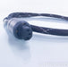 B-P-T L-9 Power Cable; 6ft AC Cord