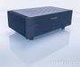 Spread Spectrum Technologies Son of Ampzilla II Stereo Power Amplifier; SST; MK2