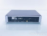 PS Audio PerfectWave CD Transport; Silver PWT