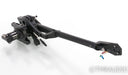 SME Series V Tonearm