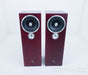 Zu Omen Mk I Floorstanding Speakers