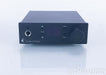 Pro-Ject Pre Box S2 Digital DAC; D/A Converter