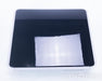 PS Audio PerfectWave CD Transport; Silver PWT