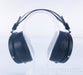 Audeze LCD-X Open-Back Planar Magnetic Headphones; LCDX; Fazor