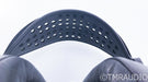 Audeze LCD-X Open-Back Planar Magnetic Headphones; LCDX; Fazor