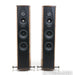 Sonus Faber Olympica III Floorstanding Speakers