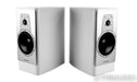 Dynaudio Contour 20 Bookshelf Speakers