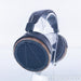Audeze LCD-3 Planar Magnetic Headphones; Fazor