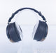 Audeze LCD-3 Planar Magnetic Headphones; Fazor