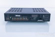 NAD C 165BEE 2.1 Channel Preamplifier; Remote