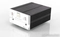 Simaudio Moon 100D DAC; 100-D; D/A Converter
