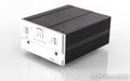 Simaudio Moon 100D DAC; 100-D; D/A Converter