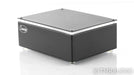 Lounge Audio LCR Mk III MM Phono Preamplifier