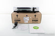 Rega Planar 2 Turntable; RB 220 Tonearm; P2; Rega Carbon MM Cartridge