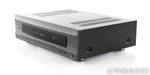 Oppo BDP-105 Universal Blu-Ray Player; BDP105; Remote