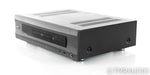 Oppo BDP-105 Universal Blu-Ray Player; BDP105; Remote