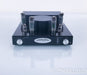 Fezz Audio Silver Luna Prestige Integrated Tube Amplifier