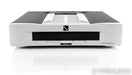 PS Audio Power Plant Premier Power Conditioner; Regenerator