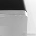 PS Audio Power Plant Premier Power Conditioner; Regenerator