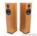 Spendor A6R Floorstanding Speakers