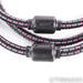 Audioquest NRG-3 Power Cable; 6ft AC Cord