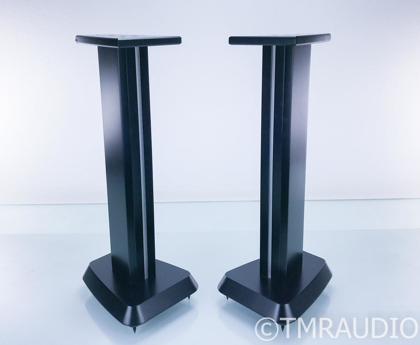 Revel Performa3 Speaker Stands