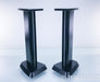 Revel Performa3 Speaker Stands
