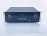 McIntosh C47 Stereo Preamplifier; C-47; Remote