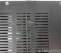 Adcom GFA-545 II Stereo Power Amplifier; GFA 545II