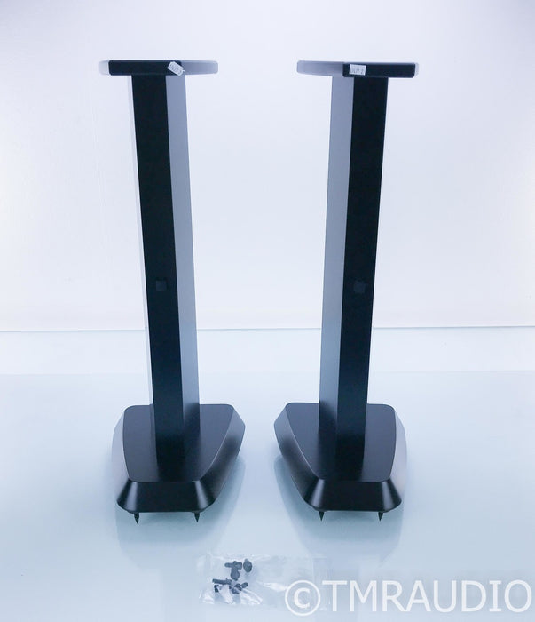 Revel Performa3 Speaker Stands