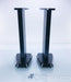 Revel Performa3 Speaker Stands