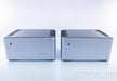 PS Audio BHK-300 Mono Power Amplifier