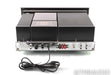McIntosh MR78 Vintage FM Tuner; MR-78