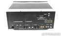 VAC Avatar Stereo Tube Power Amplifier; MM Phono