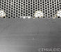 VAC Avatar Stereo Tube Power Amplifier; MM Phono