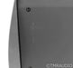 KEF Reference Series Model 100 Center Channel Speaker; SP3191; Black