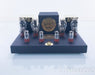 VAC Renaissance 30/30 Mk III Signature Tube Power Amp