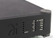 Wadia 121Decoding Computer DAC