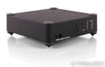 Wadia 121Decoding Computer DAC