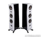 Focal Kanta 2 Floorstanding Speakers
