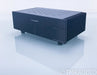 Spread Spectrum Technologies Son of Ampzilla II Stereo Power Amplifier; SST; MK2
