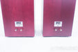 Zu Omen Mk I Floorstanding Speakers