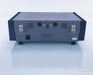 Spread Spectrum Technologies Son of Ampzilla II Stereo Power Amplifier; SST; MK2