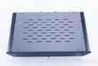 Spread Spectrum Technologies Son of Ampzilla II Stereo Power Amplifier; SST; MK2